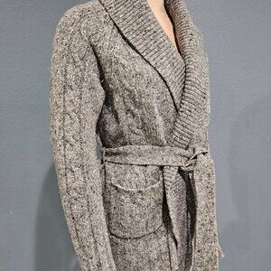 GAP Cable Sweater 5 for $40